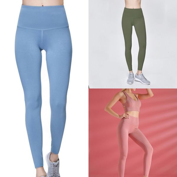 

mandymick sexy women йога спортивные штаны фитнес sexy yoga pant упругие сетки сращивания леггинсы высокой талией бег gym slim fit брюки, White;red