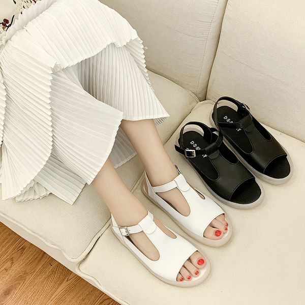 

beige heeled sandals fashion womens shoes 2020 clear heels soft black low gladiator sandals women summer comfort block