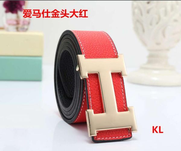 

2020 luxury belts designers belts for men buckle belt male chastity belts fashion mens leather belt -3, Black;brown