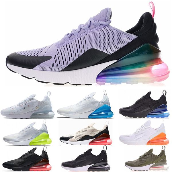 

2019 flair cushion sneaker designer casual sports shoes trainer road star iron sprite tomato man general for men women 36-45