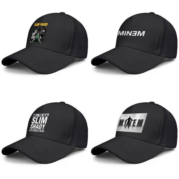 

eminem обои full черные мужчины и женщины бейсболка крутой дизайнер гольф спортивной моды команда стильных персонализированных шляпы будет р, Blue;gray