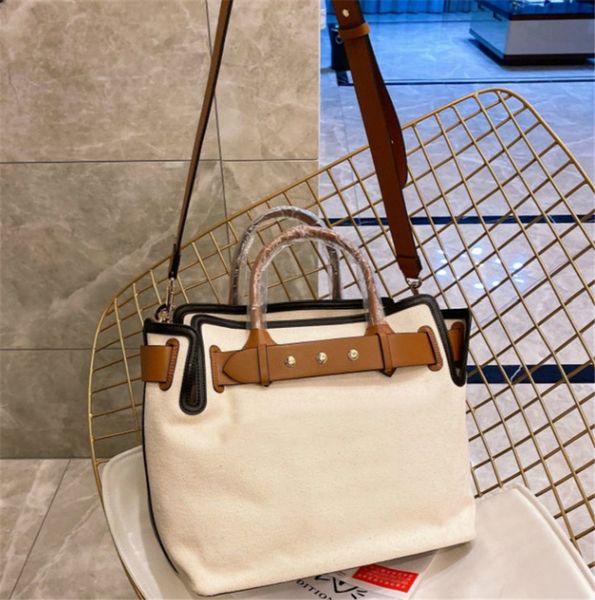 

дизайнерская роскошная сумка через плечо крест тела женщины ведро сумка мода сумка высокое качество хозяйственные сумки cfy20042241
