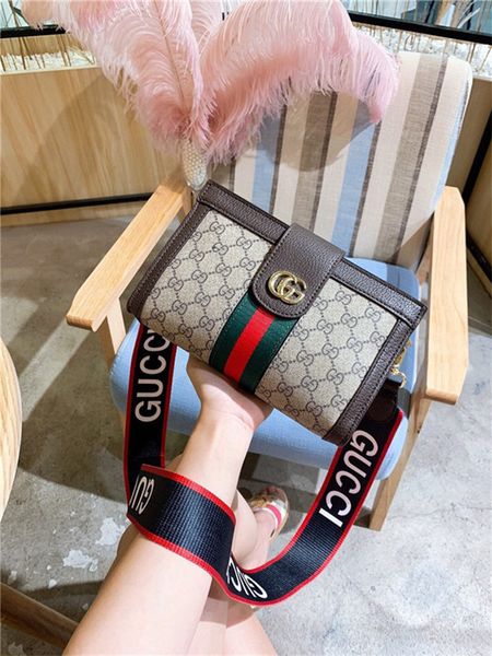 

fashion handbags woman bags europe and america designers purses ladies handbags luxurys handbags for women bags 013