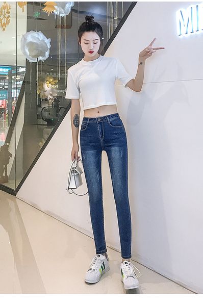 

navy blue pencil feet show high do old cowboy pants women 20