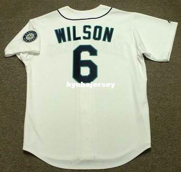 wilson custom baseball jerseys