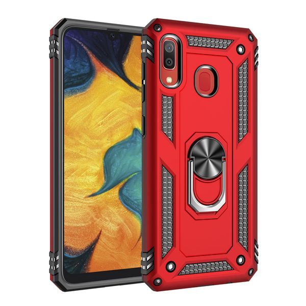 

Cases para Celulares blandy99