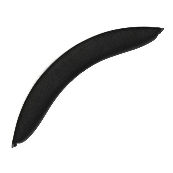 

headphone headband protector cushion pads