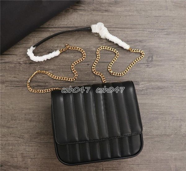 

2019 new women handbag genuine leather handbag ladier handbag lady clutch purse retro shoulder bag 532596