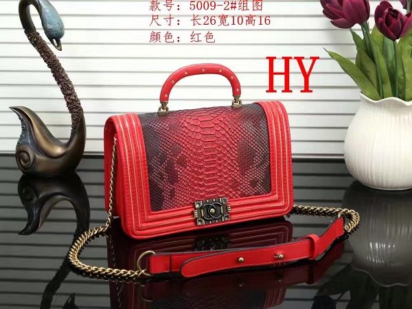 

8gucci 8louis vuitton2020 hot sale high-end classic designer custom messenger bag сумка через плечо 045