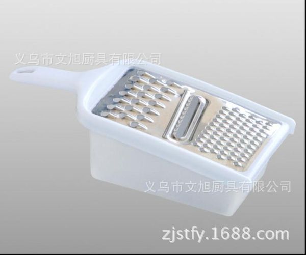 

spot supplies more function bring support box shaving function planing