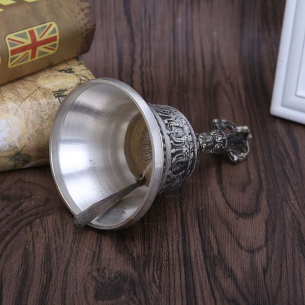 

tibetan buddhist temple meditation singing bell with dorje vajra buddhism practi