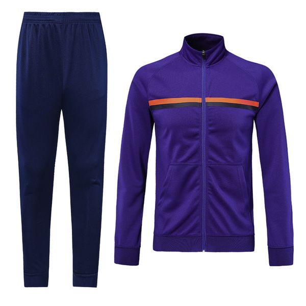 

2019 20220 soccer jersey kit 19 20