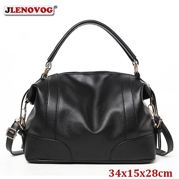 

ђѬожай женин ђмки Ѭокона 2019 маѬка коелек болой кожанй боон crossbody ђмк