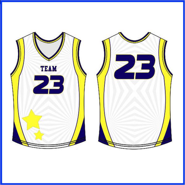 

rturthgfh, Black;red