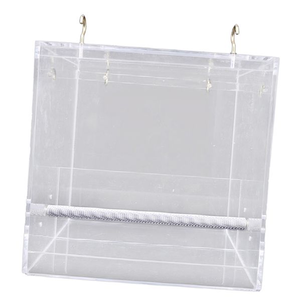 

water feeder for wild birds for indoor birds cockatiels lovebirds