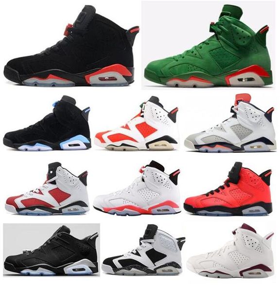 venta de tenis jordan en linea