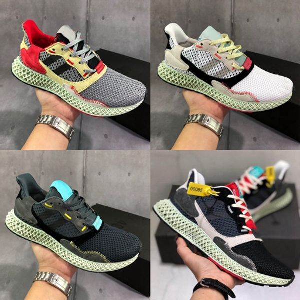 

2020 alphaedge ема zx 4000 4d кѬоовки дл мђжин 4d пеа ѬазмеѬа carbon мђжкого поѬа кѬо