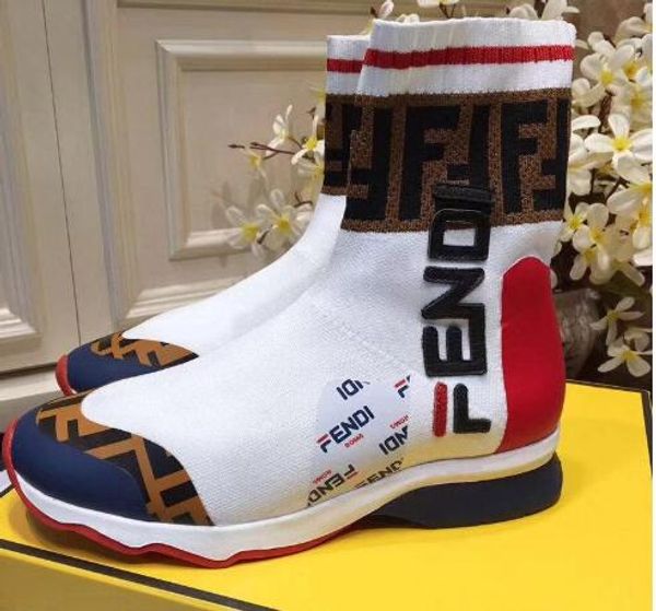 

Fend whole ale brand fa hionable men 039 and women 039 lei ure hoe leather comfortable port hoe tyle and color complete 35