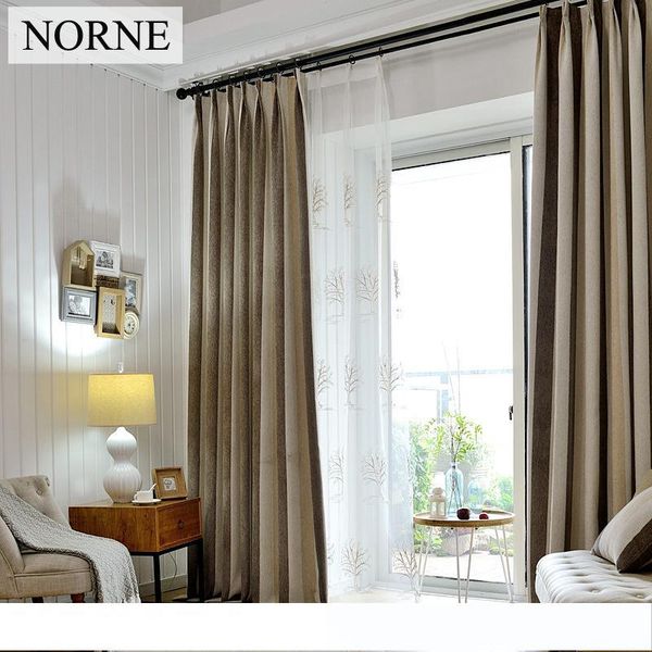 Thermal Blackout Curtains Coupons Promo Codes Deals 2020 Get