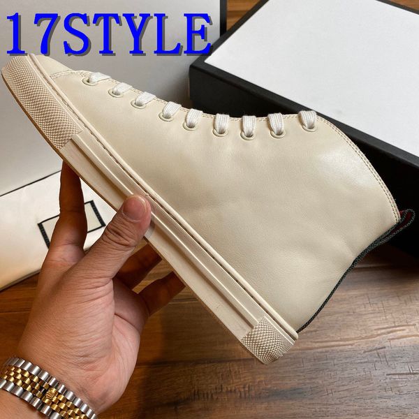 

19ss еловек ол обђв оѬанжевй еѬнй вокий оп нђѬовка меаннй ве мал, Black