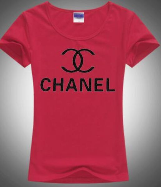 

100 cotton cut doodle print women t hirt ca ual o neck lady t hirt new de ign woman tee hirt ilk creen white letter ilk creen no 11