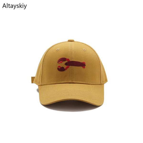 

бейсболка женщина пары street hip hop caps корейских женщины всего матч вышивка kawaii отдых hat shading sun summer new, Blue;gray