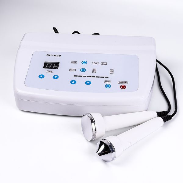 

new arrival ultrasonic women skin care whitening freckle removal high frequency lifting skin beauty facial machine