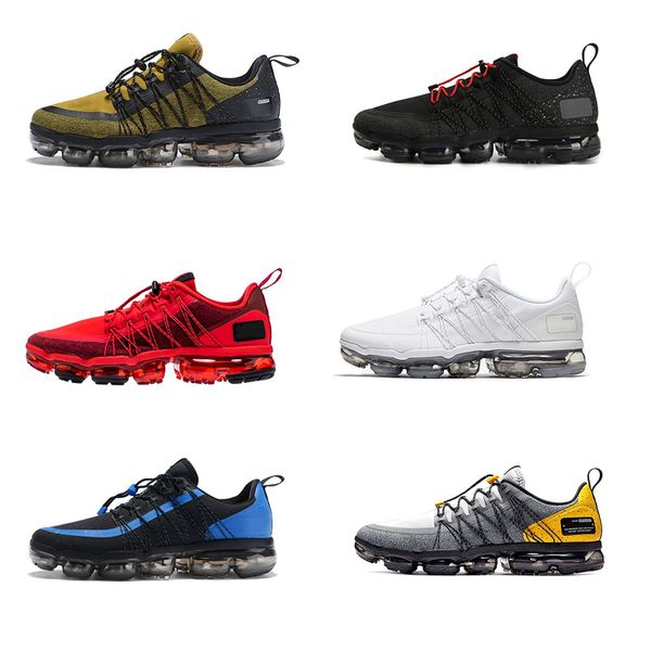 

Calçado de corrida hai678