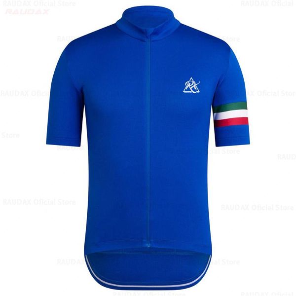 

rx wear go pro cycling jersey summer quick dry bicicleta bicycle clothes blue cycling clothing bike jerseys ropa ciclismo, Black;red