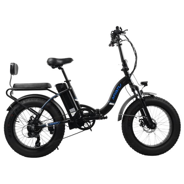 

folding bike, spacious tire, mountain, snow, beach, car, lithium battery, electric long sports car, Silver;blue