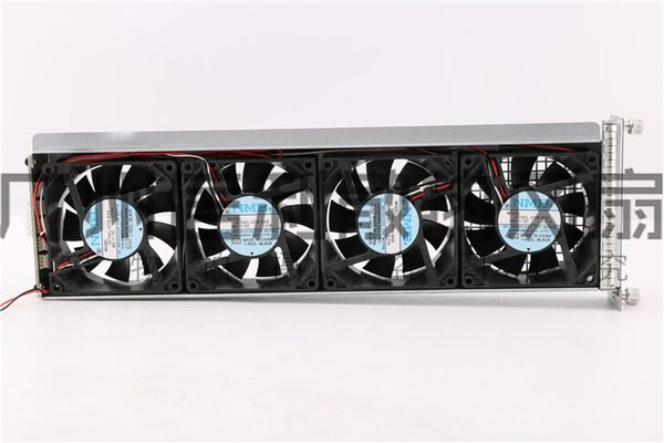 

оптовый вентилятор охлаждения ds-2slot-fan 800-21990-01 b0 nmb-mat