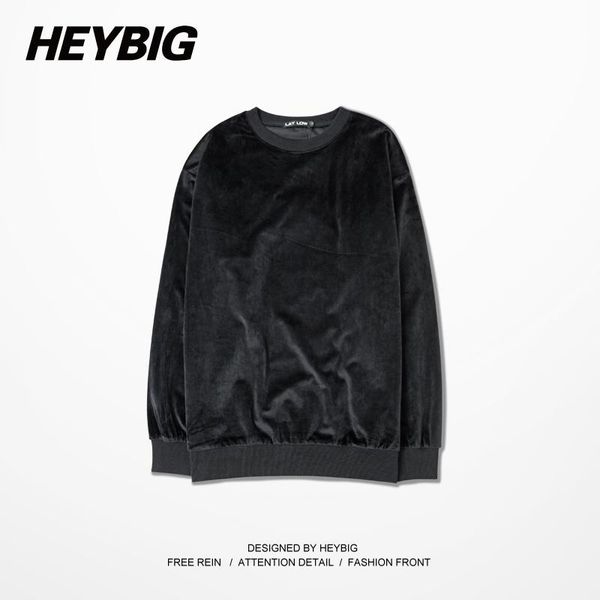 sudaderas rap