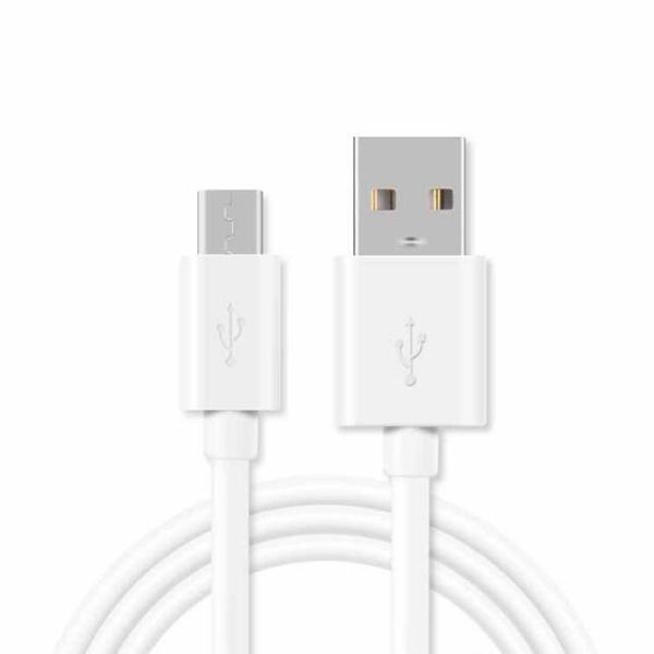 

Тип C Micro USB кабель 1м 2м 3м Type-C Телефон Charge Быстрая синхронизация данных зарядный ка