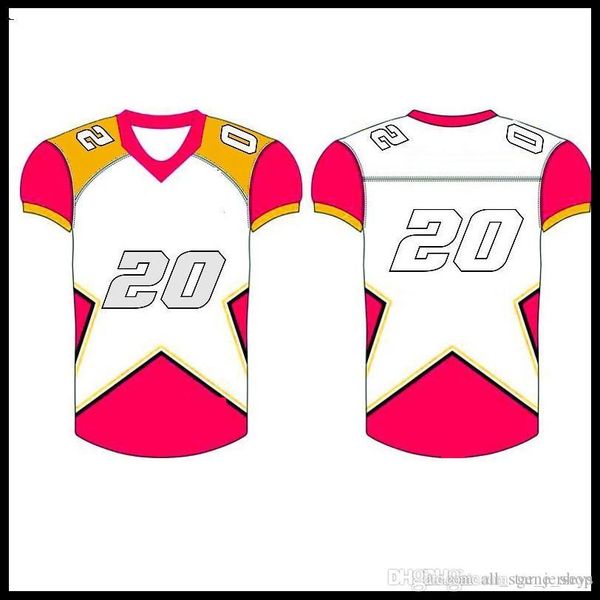 

mens jerseys embroidery logos jersey wholesale hk6685633, Black;red