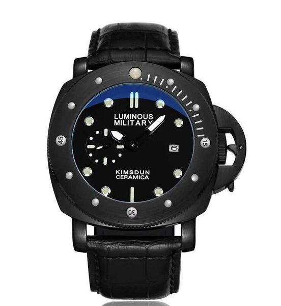 

Relógios de pulso nyly17769888