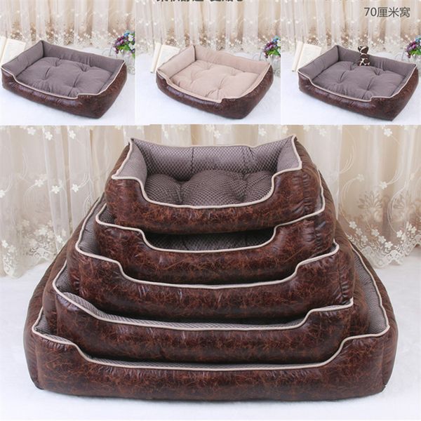 

manufacturers direct marketing teddy dog kennel large cat husky mat pet supplies all seasons