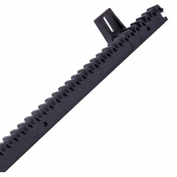 2019 Galo 500 2500kg Sliding Electric Door Opener Car Motor