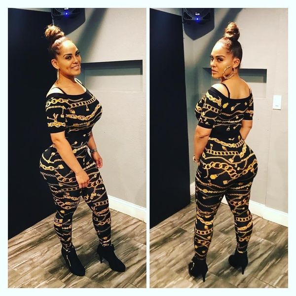 

womens clothes fashion women sweaters hoodies size s-xl @81 dj6p, White;black