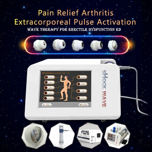 

acoustic wave theraphy for ed electromagnetic shock wave therapy machine for countering ed erectile dysfunction physical therapy