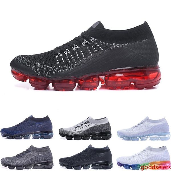 

new ultra plus olive in metallic white silver colorways shoes men shoes for running shoe boots pack triple black mens shoes