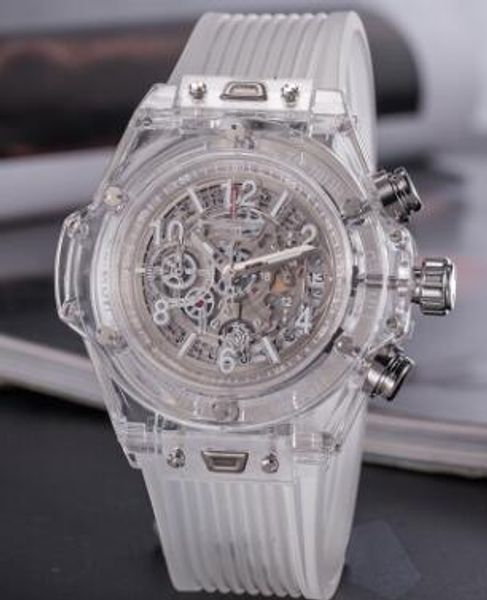 

Relógios de pulso wenhuaisen