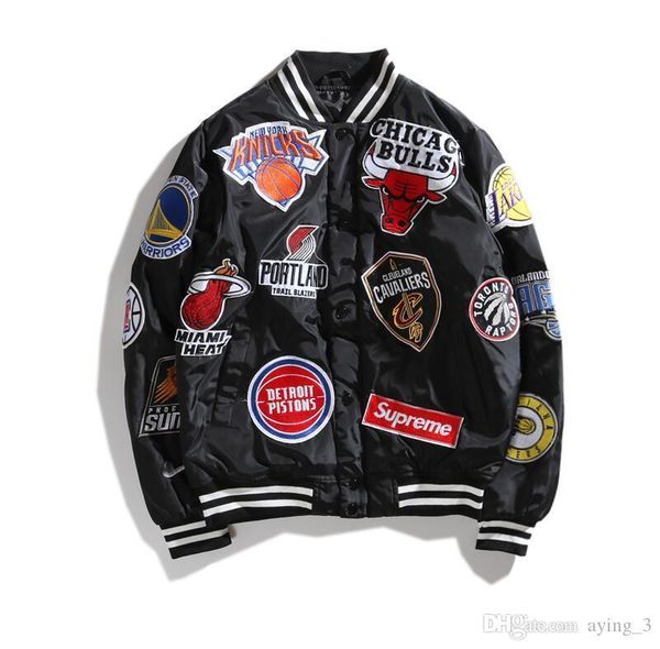 

2020 стеганых куртки обезьяну Канье Марка Мужского длинный рукав сплошного цвет Толстовка с капюшоном Мужской Толстовки Tracksuit Пот пальто Повседневной Спортивные