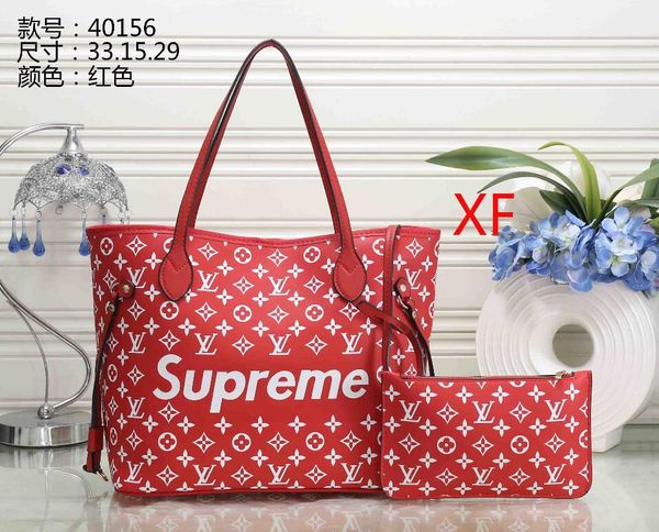 

Totes lf666