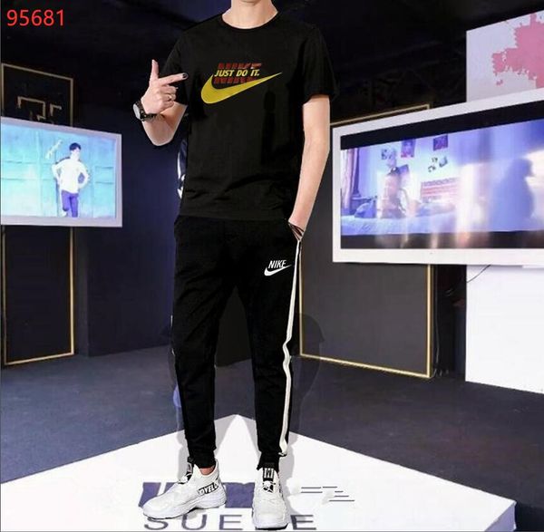 nipsey hussle tracksuits