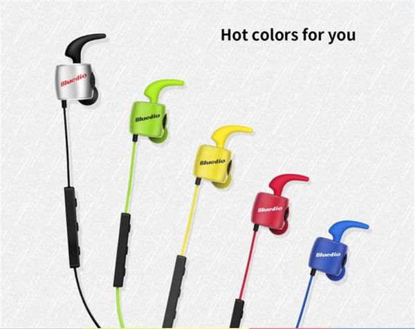 

long time in-ear tm bluetooth wireless headset new style have packing headphones earphones for ing