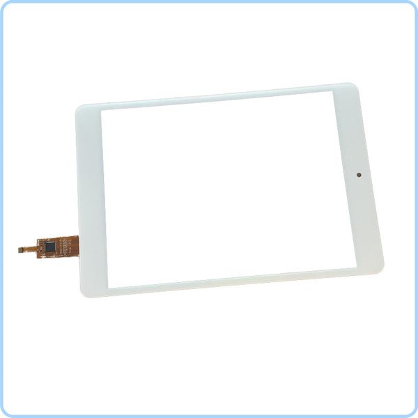 

new 8 inch touch screen digitizer glass a0211-f0-b tablet pc