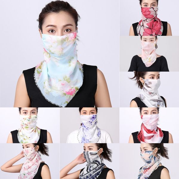 

p2hro outdoor bike full half face mask windproof scarf neck ski facemask breathable cycling wintersport accessories mask, Black