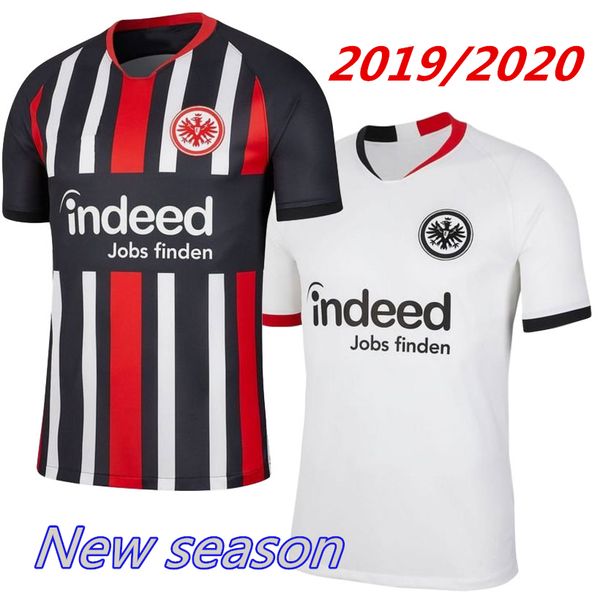 maglie calcio personalizzate