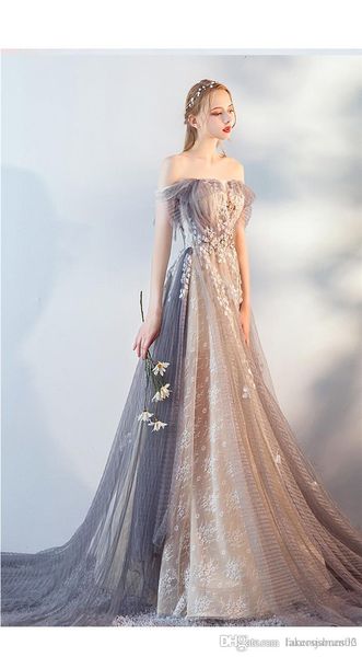 

женская партия вечера конструктора свадебные платья без бретелек backless красота мода стиль женщины одежда тонкий повседневная одежда, White;black