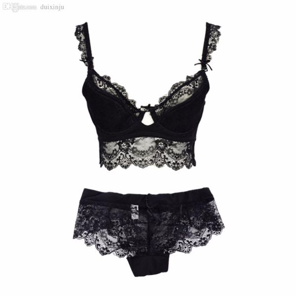 lingerie lace fabric Love japan asian